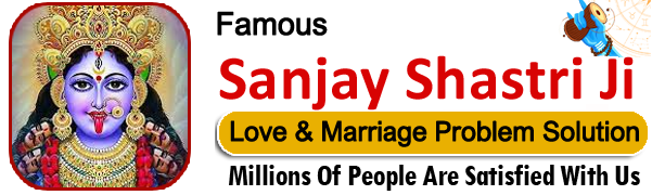   Sanjay Shastri Ji: tel:+91-8890039958